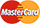 MASTER CARD
