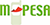 MPESA