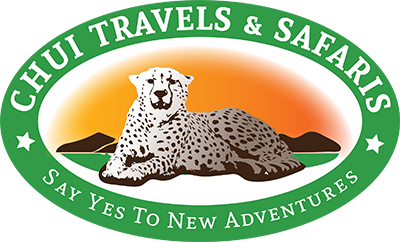 Chui Travel & Safaris
