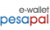 paym-pesa